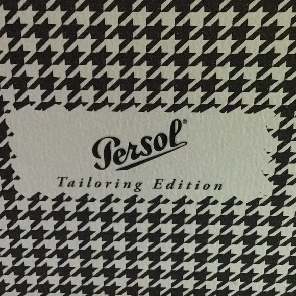 - PERSOL SUNGLASSES UNISEX. - Picture 9 of 9